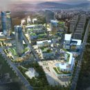 수원-2029 이미지