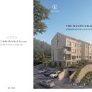 THE우리공인중개사사무소 이미지