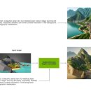 현비디오 이미지