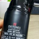 이목구비화장품