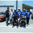 태백수퍼 이미지