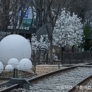 화랑대역 이미지