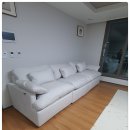 일동미라주아파트 경로당 | 진주가구 지노띠가구 일동 미라주 아파트 소파, 식탁 배송후기 입니다
