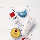 body bodyguard, BODY-CREAM 이미지