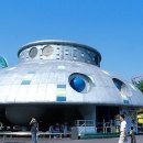 서울랜드 게임월드 이미지