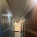 더에이치모텔 | 전주 모텔 전주 호텔 숙박 깔끔하고 좋았던 에이치에비뉴