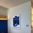 더쿨리스트 호텔 이미지