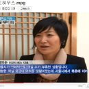 한글게스트하우스 이미지