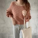 소매 쇼핑하우