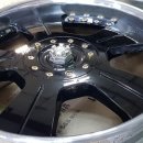 베일모터스 이미지