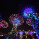 향원슈퍼 이미지