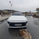 주덕마트 이미지