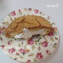 모리씨 빵가게 이미지