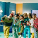 mini Switch 이미지