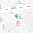 서초대로4길 15 이미지