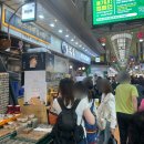 우이락 망원본점 | 망원시장 맛집 콘소메고추튀김 우이락 망원본점 웨이팅 후기