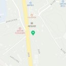 타이어구조대오일구조대 이미지