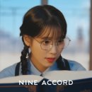 아이센스 안경 이미지