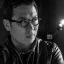 다원발전소 이미지