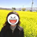 생림국수