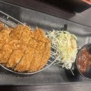 삼동소바 이미지