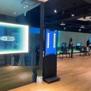 QED 아카데미 평산덕계점 이미지