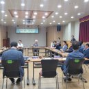 홍성의료원 이미지