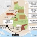 용산-188 이미지