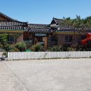 새화랑유치원 이미지