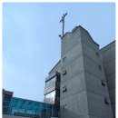 몰운대전망대 Daum카페