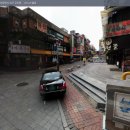 세븐일레븐 주안역점 이미지