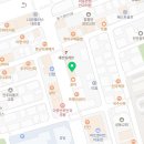 투아이스안경원 네이버블로그