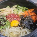 티영산업 이미지