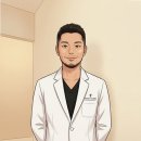 톤즈의원 수원광교점 네이버블로그