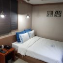 페이지호텔 이미지