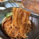 샘골산장 | 담양가기, 담양 국수거리,막둥이국수, 영산강문화공원, 관방제림, 담양 숙소, 샘골펜션, 담양짐보관 🎋