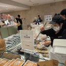 아딸 | [롯데백화점 평촌점 푸드코트 맛집] 아딸 떡볶이 6시반 할인 후기!