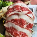 팔팔해물칼국수 이미지