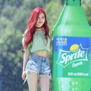 인어스웨이(inusway)