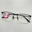 011-교하-011 이미지