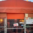 천막집 | 성신여대 천막집 솔직후기!