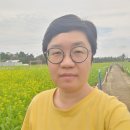 성경공인중개사사무소 이미지