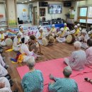 난타&풍물 이미지