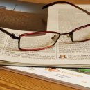 녹십자 동물병원 이미지