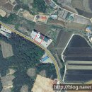 장고항공인중개사사무소 이미지