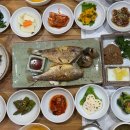 참살이촌 이미지