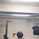 슬림앤스트롱 강동점 이미지