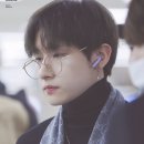 아이엠안경 티스토리