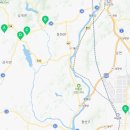 금광아파트경로당 이미지