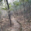 12월22일 강화석모도트레킹( 해명.상봉산320m) 이미지